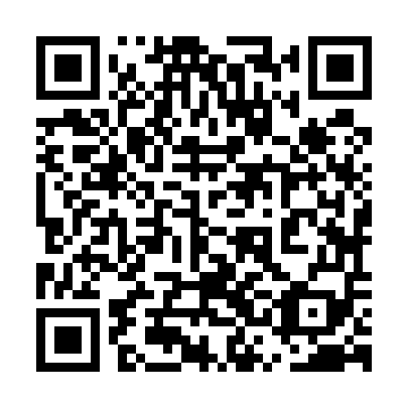 QR code for 5SJ 559
