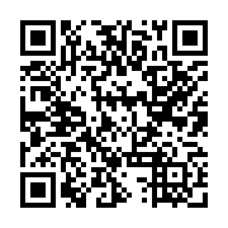 QR code for 5SJ 960