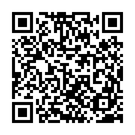 QR code for 5SJ R62