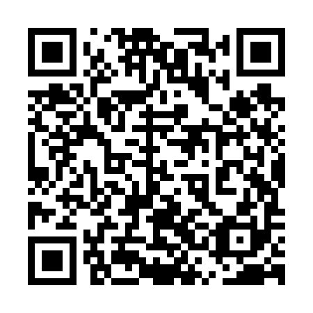 QR code for 5SJ V90