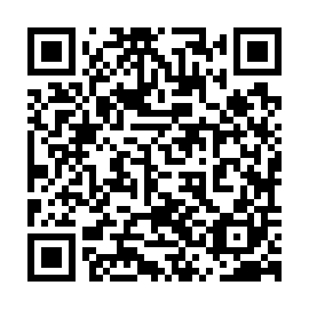 QR code for plate 5SJ 700
