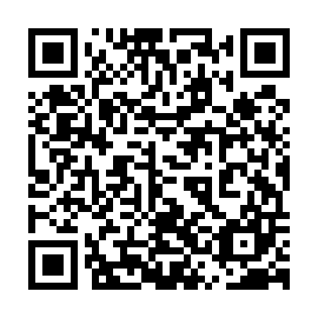 QR code for 5SJE07