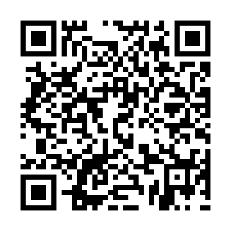 QR code for plate 5SJ G38