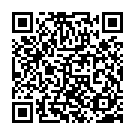 QR code for 5SJO20