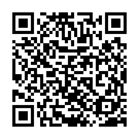 QR code for 5SJW68