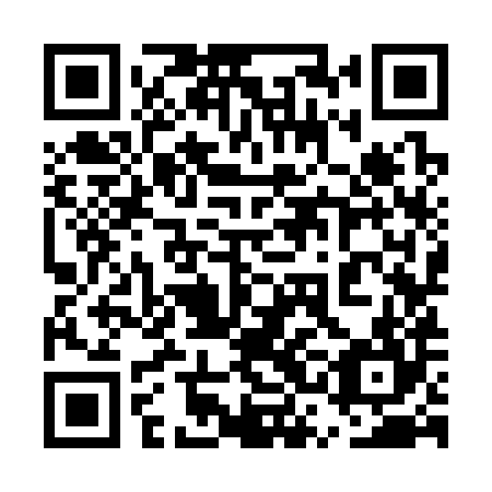 QR code for 5SK 384