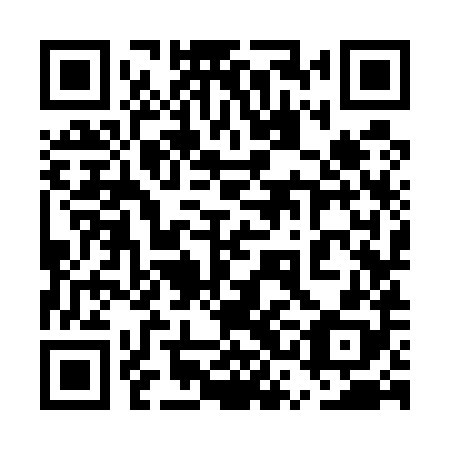 QR code for 5SK 588