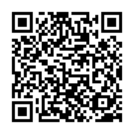 QR code for 5SK Q28