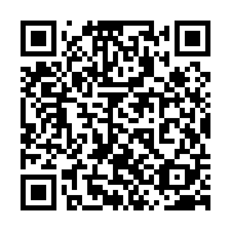 QR code for 5SKQ09