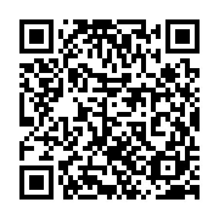 QR code for 5SKS50