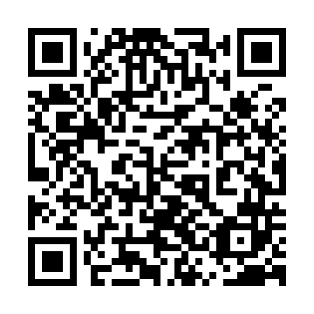 QR code for 5SL I42