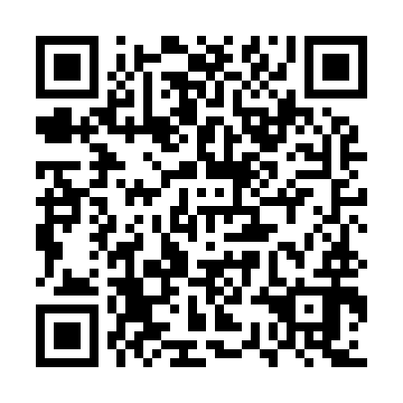 QR code for 5SL I92