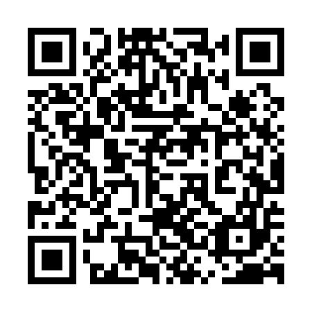 QR code for 5SL Q57