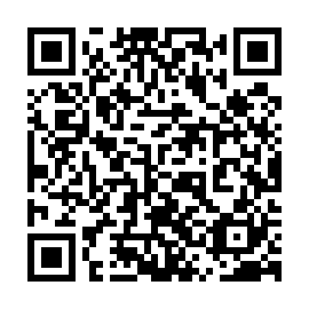 QR code for 5SL U20