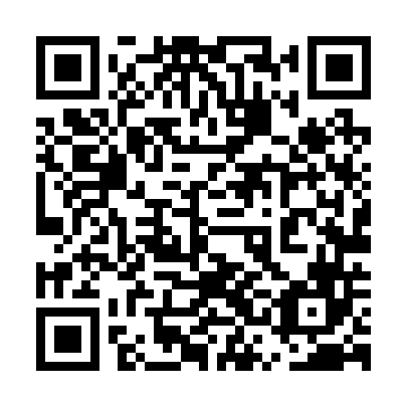 QR code for 5SL246