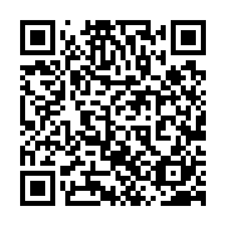 QR code for 5SL720