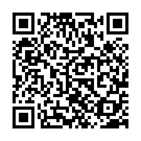 QR code for 5SL859