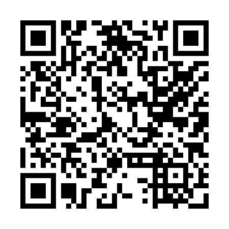 QR code for 5SL881
