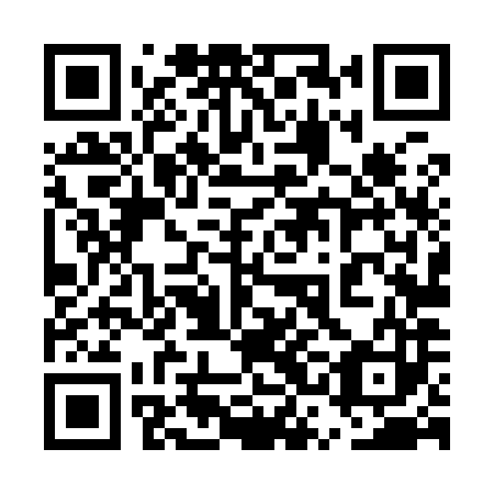 QR code for 5SL983