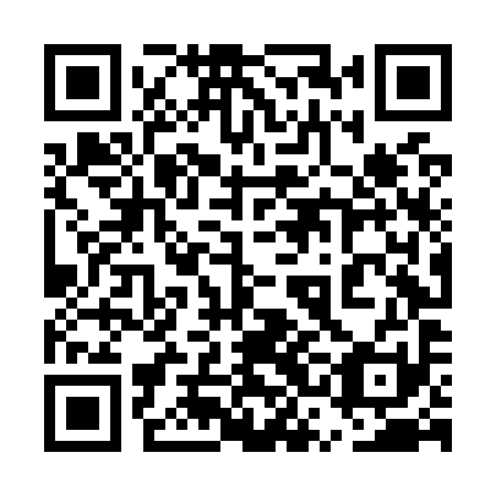 QR code for plate 5SL O91