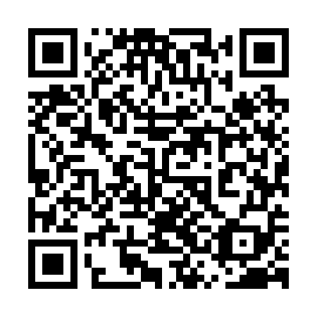 QR code for 5SM 259