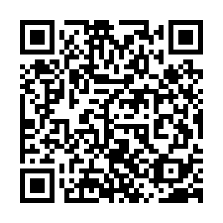 QR code for 5SMB79