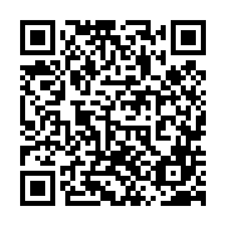 QR code for 5SN 446