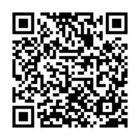 QR code for 5SN 827