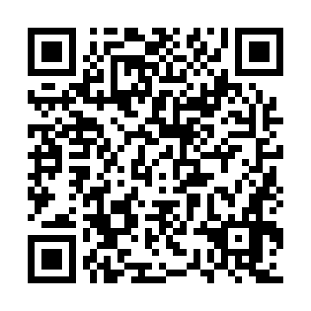 QR code for 5SN176