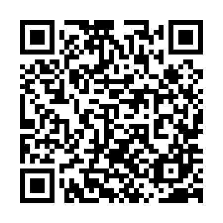 QR code for plate 5SN 187