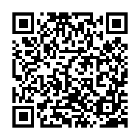 QR code for 5SN452