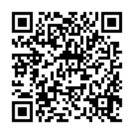 QR code for plate 5SN 786