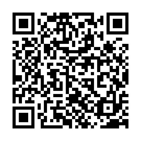 QR code for 5SNY13