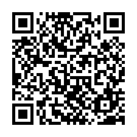 QR code for 5SO 006