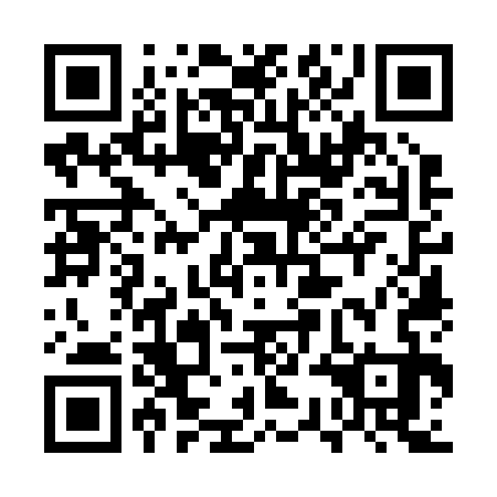 QR code for 5SO 233