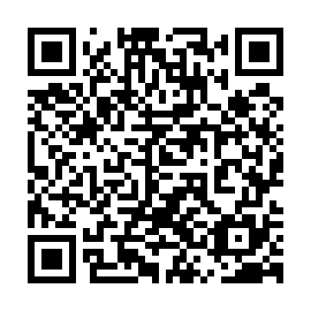 QR code for 5SO 575