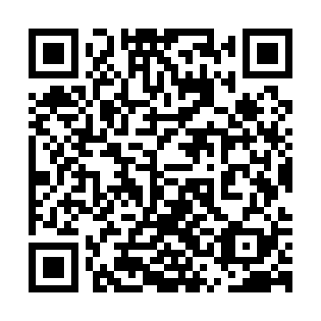 QR code for 5SO Q29