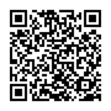 QR code for 5SO528