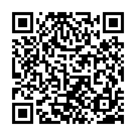 QR code for 5SOB12