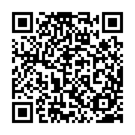 QR code for 5SP S45