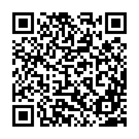 QR code for 5SP U46