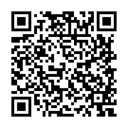 QR code for 5SP981