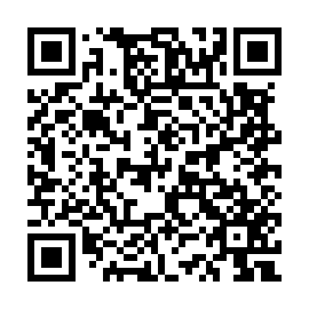 QR code for plate 5SP M57