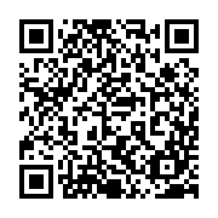 QR code for 5SQ 144