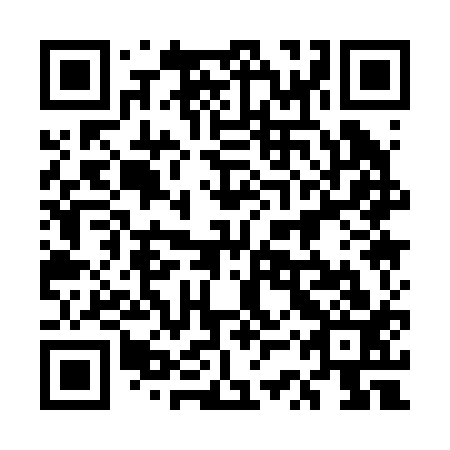 QR code for 5SQ 213