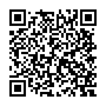 QR code for 5SQ 501