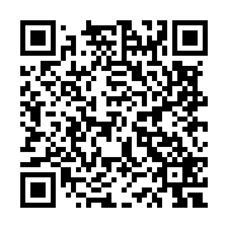 QR code for 5SQ M29