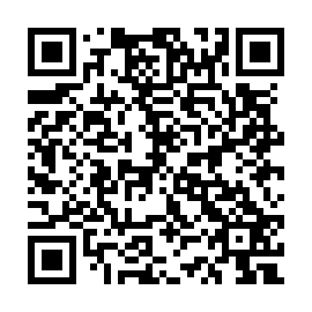 QR code for plate 5SQ O23