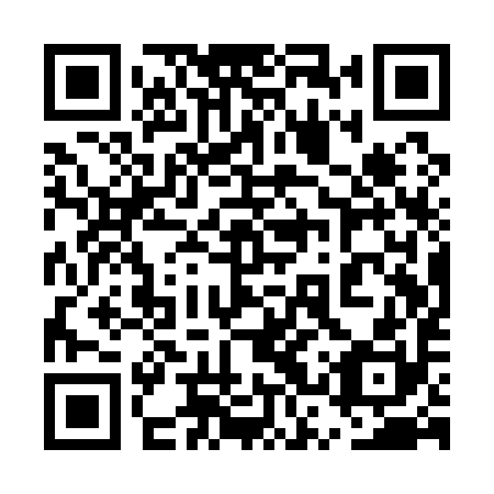 QR code for 5SQQ90