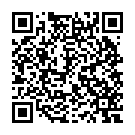 QR code for 5SR 257